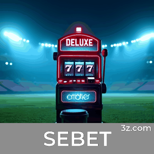 Jogue Crash na SEBET: Ganhos Instantâneos e Altas Recompensas