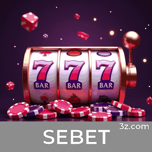 Jogue Crash na SEBET: Ganhos Instantâneos e Altas Recompensas