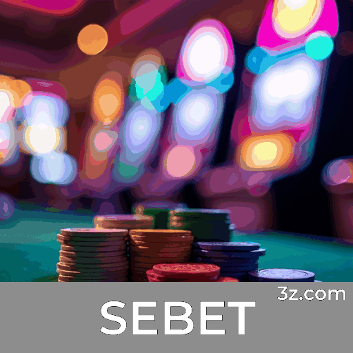 SEBET: A Plataforma Segura e Confiável de Jogos Online