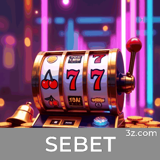 Descubra o Futuro dos Jogos e as Experiências Disruptivas na SEBET