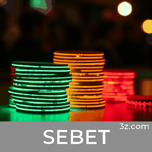 SEBET: Plataforma de Apostas Segura e Divertida