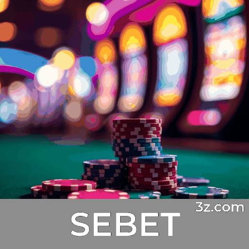 SEBET: Plataforma de Apostas Segura e Divertida