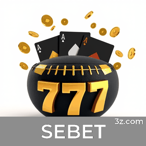 Maximize Promoções com Estratégia na SEBET