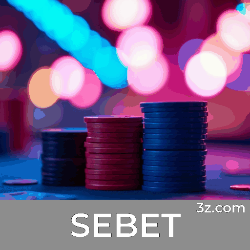 Desbloqueie a Experiência Exclusiva do SEBET com Gestão de Conta