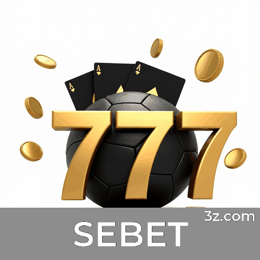 SEBET: Plataforma de Apostas Segura e Divertida