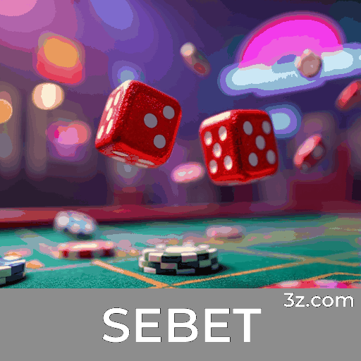 Maximize Promoções com Estratégia na SEBET